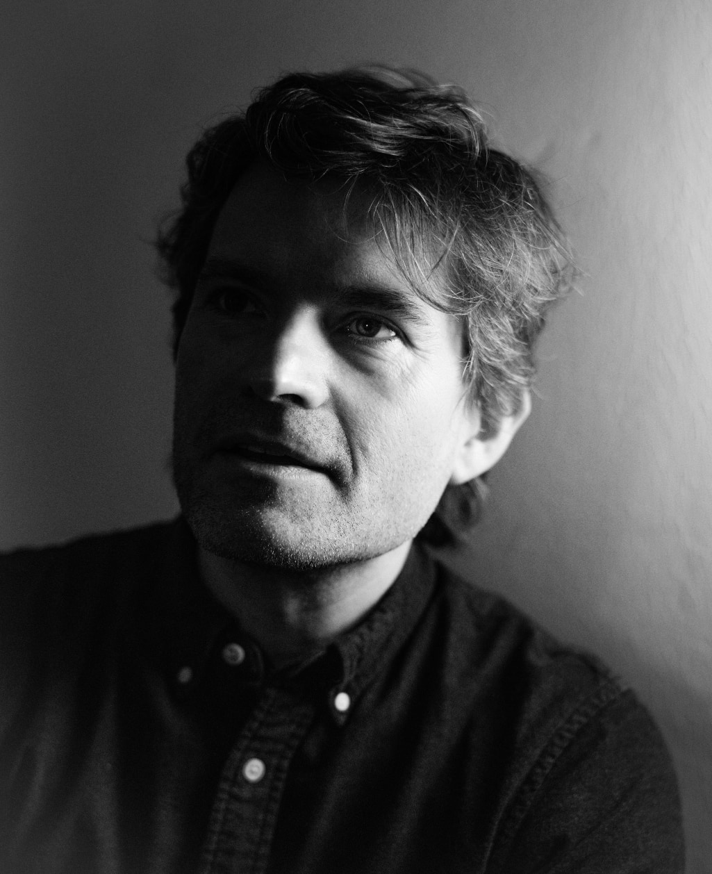 Liam Andrew Davenport Medical Journalist and Writer